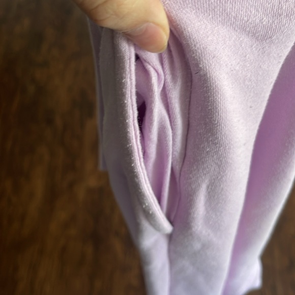 Wild Fable Joggers - Picture 7 of 8